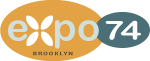 expo-74-logo